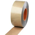 Produktbild: Thomsit DT 300 Drytackband L?nge 50 m Breite 55 mm f?r gekettelte Teppichsockel