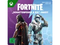 Produktbild: FORTNITE: DARKFIRE & ICE BUNDLE - [Xbox Series X S Xbox One]