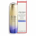 Produktbild: Augenkontur Shiseido 768614163794
