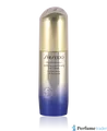 Produktbild: Shiseido Vital Perfection Uplifting & Firming Eye Cream 15 ml
