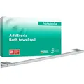 Produktbild: AddStoris Badetuchhalter, 41747000 - Hansgrohe