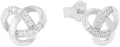 Produktbild: Paar Ohrstecker 