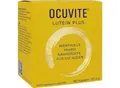 Produktbild: Ocuvite Lutein Plus 180 ST