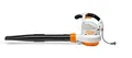 Produktbild: STIHL Elektrische Bladblazer BGE 81