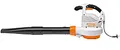 Produktbild: STIHL BGE 81 Blasgerät