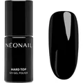 Produktbild: NEONAIL Naegel Top-CoatHard Top 7,2 ml