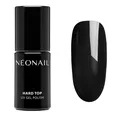 Produktbild: NEONAIL Hard Top 7,2 ml - HEMA-frei Hybrider Glanzlack