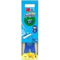 Produktbild: Swiffer WET KIT Bodenwischer