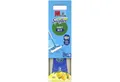 Produktbild: Swiffer Wischbezughalterung Swiffer WET KIT Bodenwischer