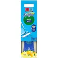 Produktbild: Swiffer WET KIT Bodenwischer