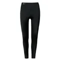 Produktbild: Sporthose ANITA 