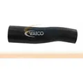 Produktbild: VAICO Kühlerschlauch V10-0362