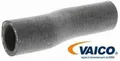 Produktbild: VAICO V10-0362 Kühlerschlauch Schlauch Kühlwasser für Seat für VW