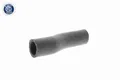Produktbild: VAICO V10-0362 Kühlerschlauch for SEAT VW