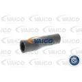 Produktbild: VAICO Kühlerschlauch für VW Jetta II Golf III V10-0362