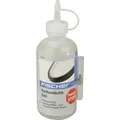Produktbild: FISCHER Reifendicht-Gel - für 2 Schläuche 350ml