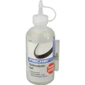 Produktbild: Fischer Reifendicht-Gel für 2 Schläuche 350ml (85476)