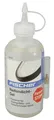 Produktbild: FISCHER Reifendicht-Gel für 2 Schläuche 350 ml