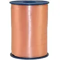 Produktbild: PRAESENT Ringelband 2549-034 Apricot 10 mm x 250 m 4 Stück