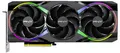 Produktbild: PNY Grafikkarte RTX 5070 Ti GeForce RTX 5070 Ti 16GB GDDR7-RAM