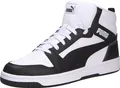Produktbild: Puma Rebound V6 39232601 Herren