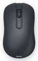 Produktbild: 173073 WM-100 1200 DPI Büro Maus Optisch (Schwarz)