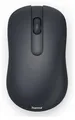 Produktbild: Hama WM-100 Maus Büro Beidhändig RF Wireless Optisch 1200 DPI