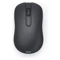 Produktbild: Hama WM-100 (Kabellos) (00173073)