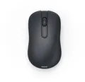 Produktbild: Hama Kabellose Maus WM-100