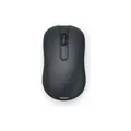 Produktbild: Hama WM-100 Maus Ergonomisch