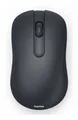 Produktbild: Hama 173073 WM-100 1200 DPI Büro Maus Optisch  Schwarz
