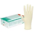 Produktbild: B. Braun Vasco® Basic Untersuchungshandschuh 6066608 , 1 Packung = 100 Stück, Größe XS