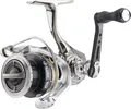 Produktbild: Abu Garcia Zenon 3000MSH Spinning Reel - Spinnrolle