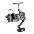 Produktbild: Abu Garcia Angelrolle Zenon Spinning Reel Spinnageln Bolo Feederangeln Grund Meer Forelle See Fluss