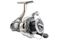 Produktbild: Abu Garcia Stationärrolle Zenon 3000MSH Spinning Reel - Spinnrolle)