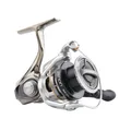 Produktbild: ABU GARCIA Zenon Spin 3000MSH by TACKLE-DEALS !!!