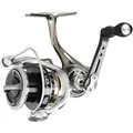 Produktbild: Abu Garcia Zenon 3000MSH Spinning Reel