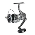 Produktbild: Abu Garcia ZENON 3000MSH Spinnrolle Angeln