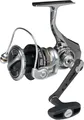 Produktbild: Abu Garcia Spinnrolle ZENON 3000MSH 6,2:1 Angelrolle IN BOX