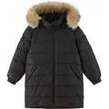 Produktbild: Reima Luvia black (9990) 146 cm