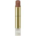 Produktbild: Sensai Lasting Plum Lipstick (Refill), LPL06 SHIMMER NUDE