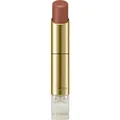 Produktbild: SENSAI Make-up ColoursLasting Plump Lipstick Refill 006 Shimmer Nude 3,8 g