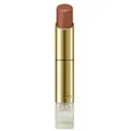 Produktbild: LASTING PLUMP LIPSTICK (REFILL)