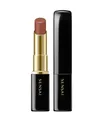 Produktbild: Sensai Colours Lasting Plump Lipstick Refill Lippenstift 4 g Nr. 06 - Shimmer Nude