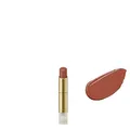 Produktbild: SENSAI Lasting Plump Lipstick Refill - LPL06 Shimmer Nude 3,8 g