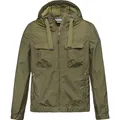 Produktbild: Dolomite Field Jacket W's Falcade chalice khaki green (1406) M