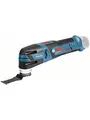 Produktbild: Bosch Professional GOP 12V-28 Professional (SOLO)