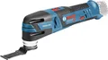 Produktbild: Bosch Akku-Multi-Cutter GOP 12V-28, Solo Version, im Karton