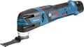 Produktbild: Bosch Professional Akku-Multi-Cutter GOP 12V-28 Solo
