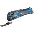 Produktbild: Bosch Akku-Multi-Cutter gop 12V-28 Solo - 06018B5001